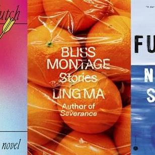 Percival Everett, Ling Ma among nominees for critics prizes